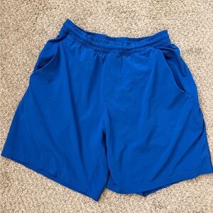 Lululemon Pacebreaker Men’s M 7”